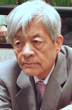 田原さん