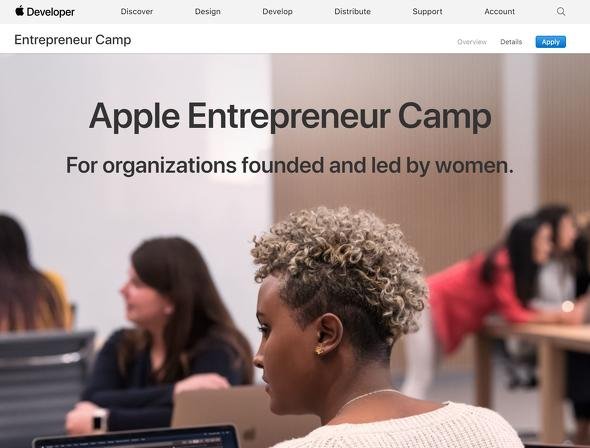  camp 1