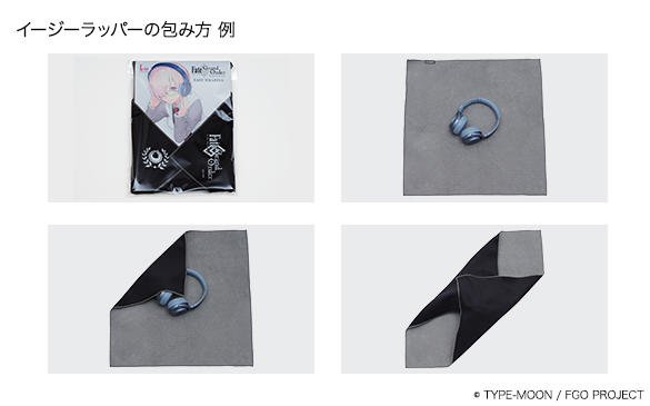 ソニー