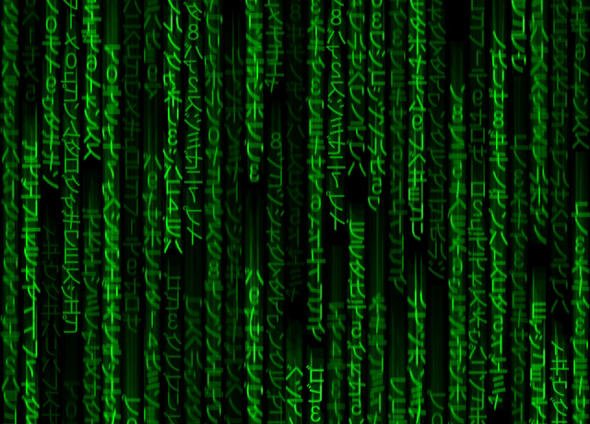 サイバー攻撃