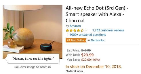  amazon 1