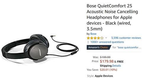  amazon 3