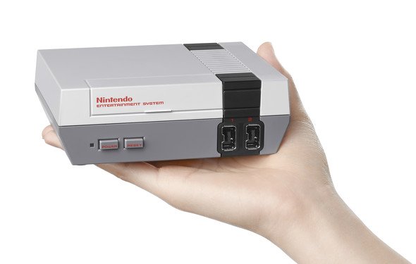  switch 2