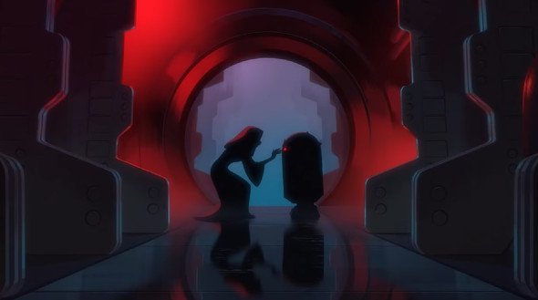  starwars 3