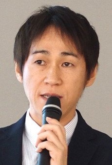 ソフトバンク