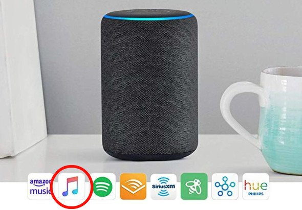  echo 1