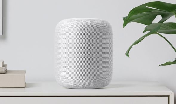  echo 2