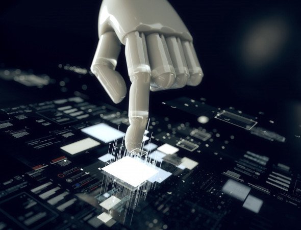 AI