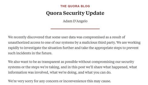  quora 1