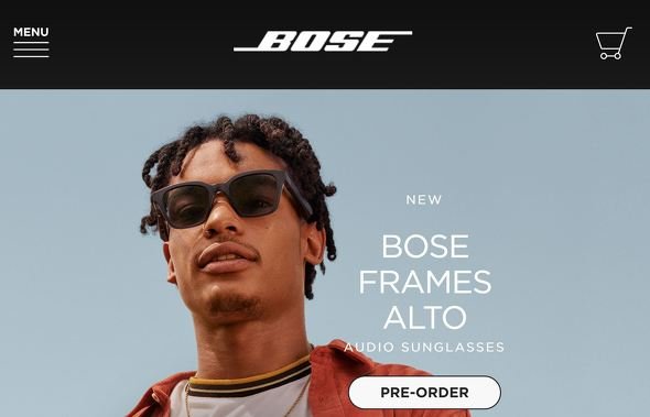  bose 1