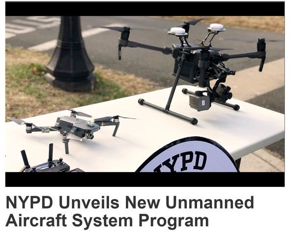  drone 1