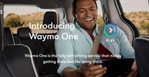  waymo 1