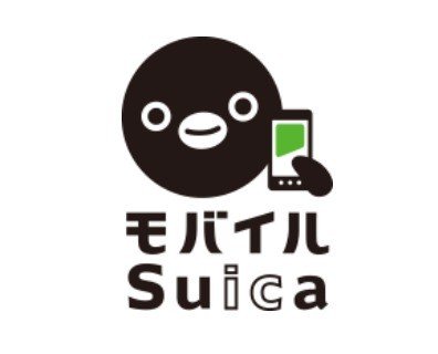 ソフトバンク