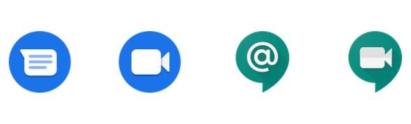  allo 2