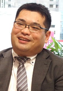 はま寿司