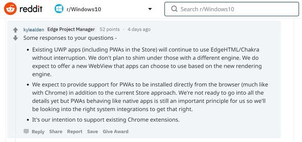  edge 1