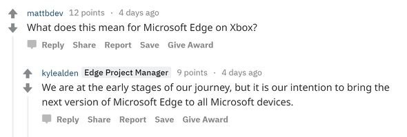  edge 2
