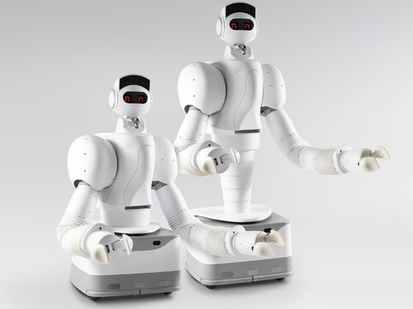 AI