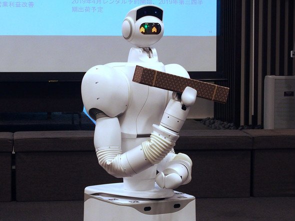 AI