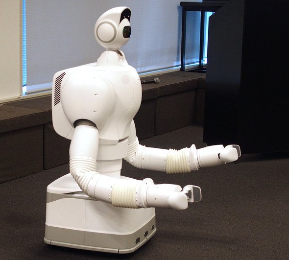 AI