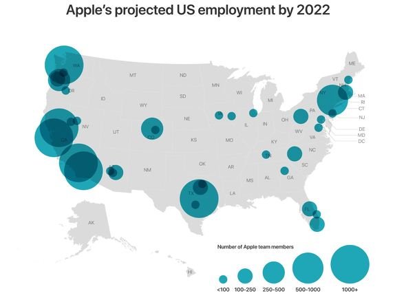  apple 2