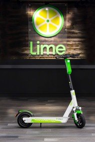  lime 1