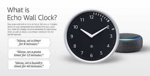  clock 2