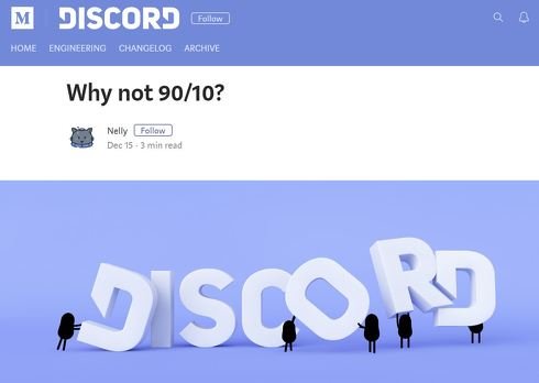  discord 1