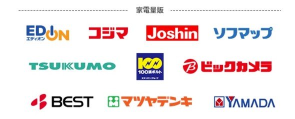 ペイペイ