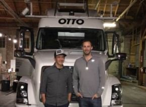  otto 2