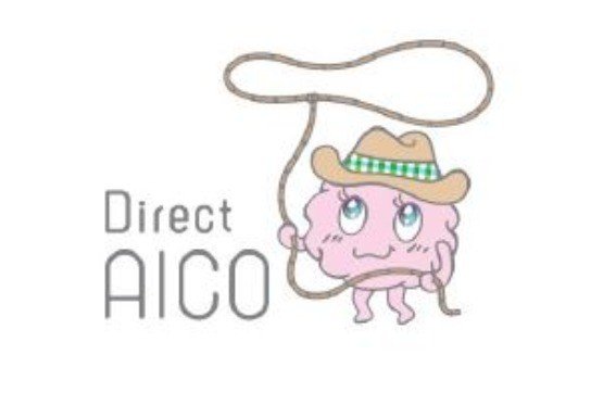 aico