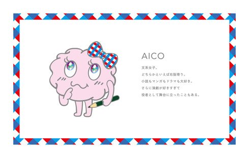 aico
