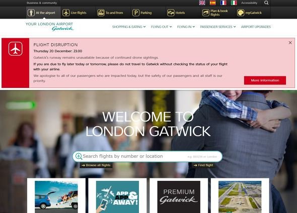  gatwick 1