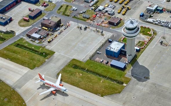  gatwick 2