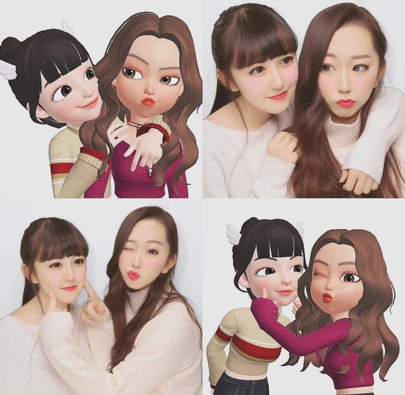 ゼペット