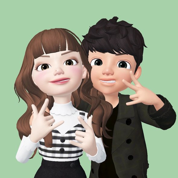 ゼペット