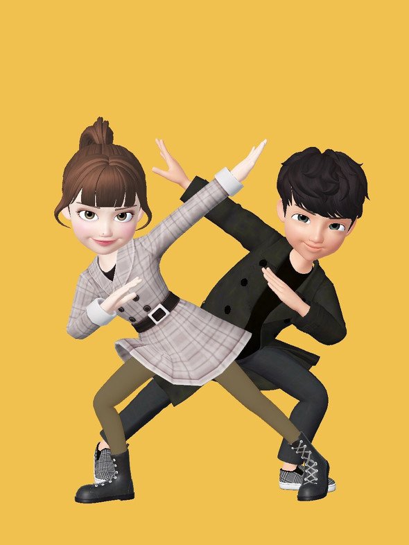 ゼペット