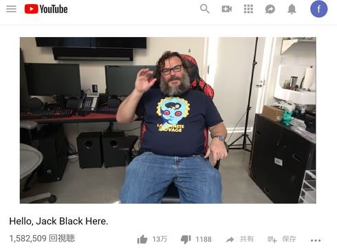  jack 1