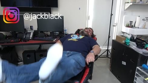  jack 2