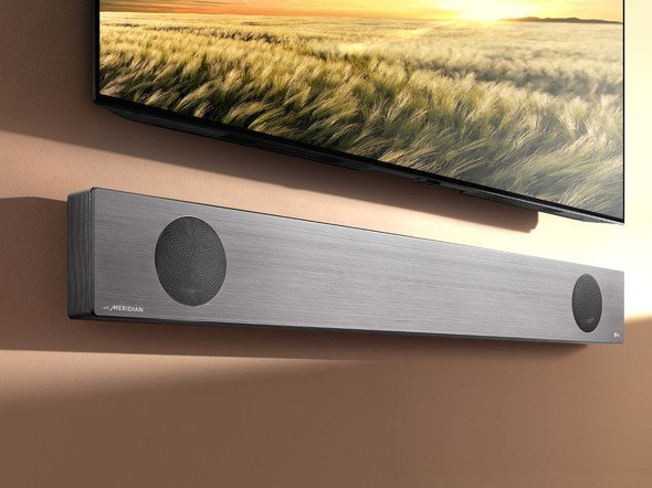  lg 2