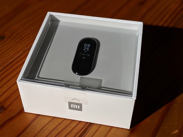  mi 2