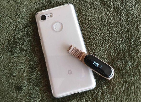  mi 4