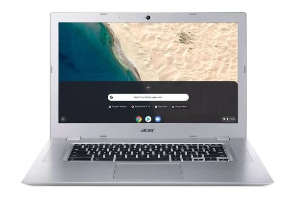  amd 1