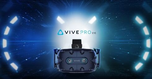  vive 1
