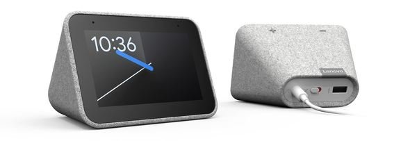 assistant 1