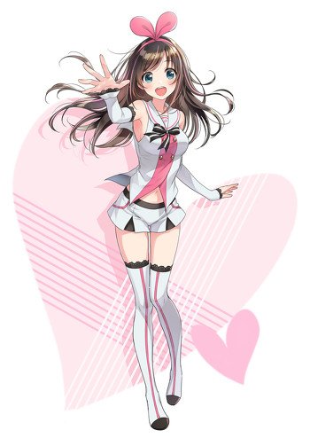 テクテク