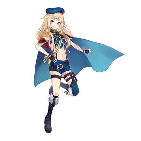 テクテク