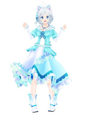 テクテク