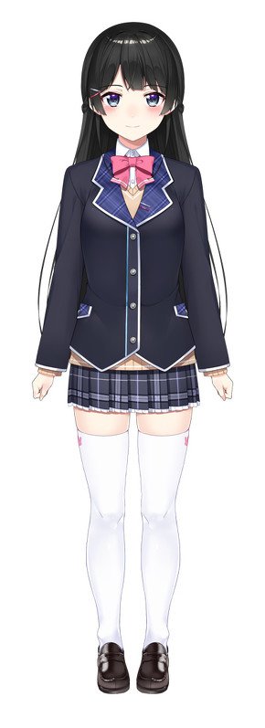 テクテク