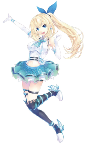 テクテク